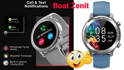 boat smart watch with sim card|boat smart watch under 1000.